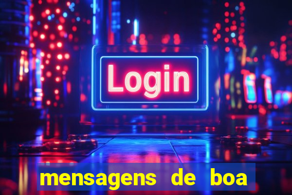 mensagens de boa sorte e sucesso profissional
